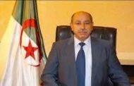 مباركي : التكوين عن طريق التمهين  سيتيح فرص التوظيف للشباب المتخرج بسرعة