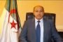 خالد أرغينش يتوج بجائزة  أفضل ممثل تركي للعام 2017