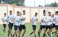 الكشف عن موعد ودية المحليين أمام رواندا