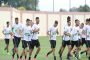 أخيرا.. برشلونة يتعاقد مع كوتينهو