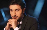 بعد طول انتظار.. ماجد المنهدس يفرج عن ألبومه الجديد 