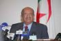 30  مسجدا ومصلى جديدا بالأحياء السكنية الجديدة بالعاصمة