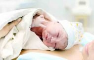 الانقباضات: العلامات الأولى للولادة