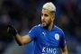 نيمار يقرر مقاضاة فريق برشلونة 
