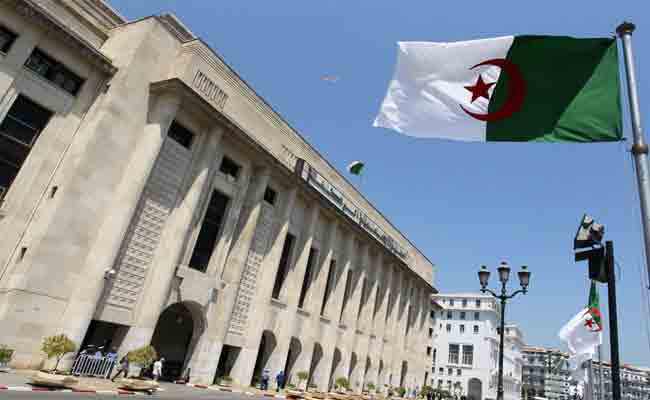 مشاركة المجلس الوطني الشعبي في الدورة الـ13 لمؤتمر اتحاد مجالس الدول الأعضاء في منظمة التعاون الإسلامي بطهران