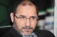 مقري : قرار الرئاسة بعدم فتح رأسمال الشركات العمومية إلا بموافقة رئيس الجمهورية يزيد من حالة الغموض