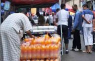 ضرورة إشراك المهنيين و الجمعيات لحماية المستهلك و القدرة الشرائية للمواطن