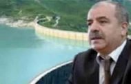 حسين نسيب يؤكد أن المؤسسة الجزائرية للمياه ستضمن تسيير مياه كافة البلديات مع نهاية 2019