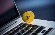 أوبرا تكشف عن ميزة جديدة بمتصفها تحمي المستخدمين من ال Cryptojacking
