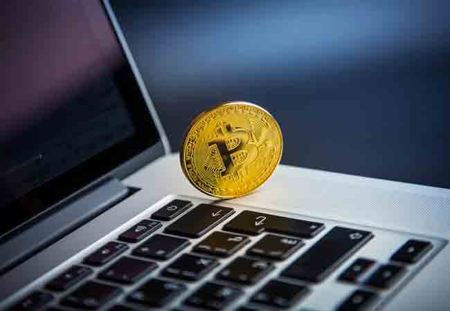 أوبرا تكشف عن ميزة جديدة بمتصفها تحمي المستخدمين من ال Cryptojacking