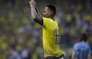 برشلونة يقترب من حسم صفقة جديدة