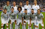 ريال مدريد أفضل نادي في تاريخ أوروبا
