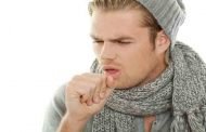 لا تهلموا هذه الأعراض التي قد تدّل على إصابتكم بأورام الأنف الخطيرة!