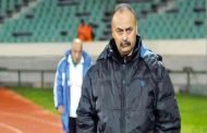 المغربي فؤاد الصحابي يقترب من فريق جزائري