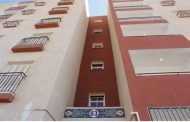 عملية التسجيل الخاصة بالمواطنين الراغبين في الاستفادة من سكنات بصيغة الترقوي المدعم LPA تنطلق اليوم الأحد