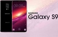 الهاتف الراقي الجديد من سامسونج جلاكسي S9 سيصل خلال الشهر القادم