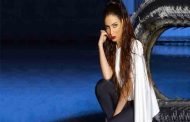 سهيلة بن لشهب تحصد نجاح