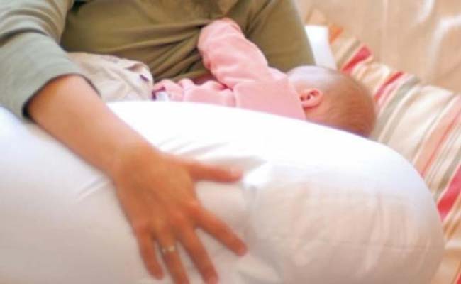 تحقيقات في قضية متاجرة بالرضع مجهولي النسب تفضي إلى وجود شبكة دولية !