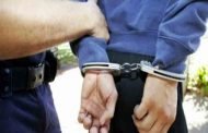 الشرطة توقف 176 شخصا متورطا في قضايا  إجرامية خلال عمليات مداهمة لنقط سوداء و مشبوهة