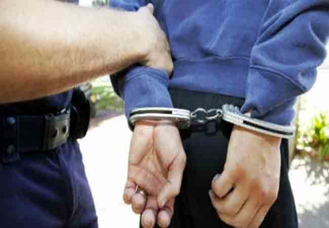 الشرطة توقف 176 شخصا متورطا في قضايا إجرامية خلال عمليات مداهمة لنقط سوداء و مشبوهة