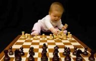 7 صفات تؤكد أن طفلك ذكي.. فهل تتوفر لديه ؟