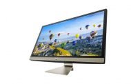 أسوس تكشف عن حاسوبها الجديد Vivo AiO V272