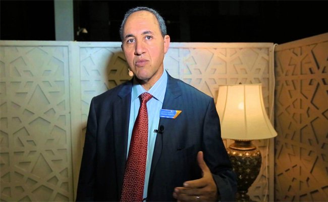 تنصيب لجنة مشتركة بين وزارة الداخلية و الثقافة لانجاز متحف البلدية بالجزائر العاصمة