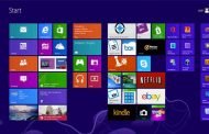 Standard Support : ويندوز 8.1 توقف عن الحصول على الدعم من مايكروسوفت