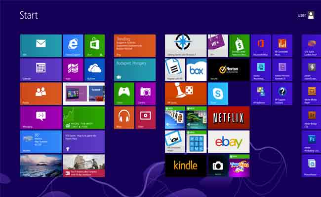 Standard Support : ويندوز 8.1 توقف عن الحصول على الدعم من مايكروسوفت