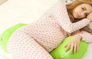 لماذا تعتبر وسادة الحمل مهمّة لك؟