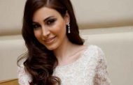 يارا تنضم الى أسرة برنامج