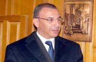 زعلان :  الجوية الجزائرية