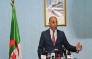 زعلان يطمئن عمال شركة الخطوط الجوية الجزائرية بعدم المساس بمناصب عملهم و ينفي خوصصتها