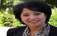 تشديد زرواطي على ضرورة افتتاح حديقة واد السمار  بالعاصمة أمام المواطنين قبل حلول الصيف المقبل