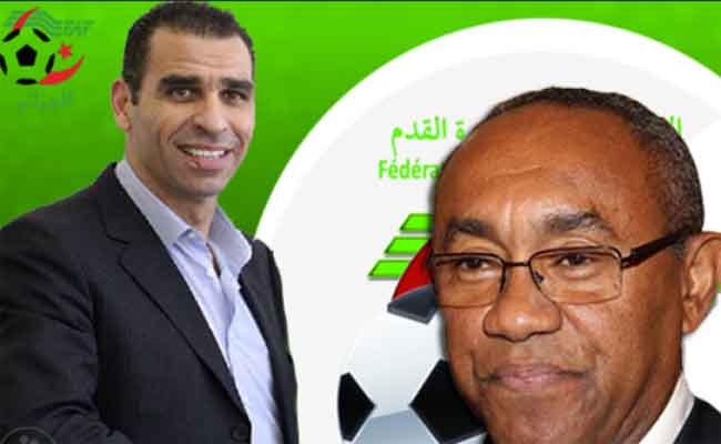 زطشي يقرر الاستقالة من لجنة الشان