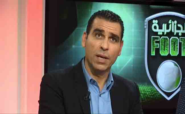 الفاف تمنح الأندية مهلة لتسوية الديون