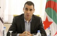 أعضاء الرابطة ينقلبون على زطشي