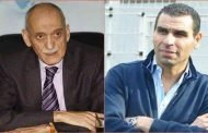  قرباج يقاضي زطشي عند 