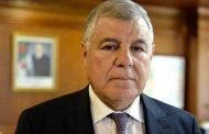 زيارة عمل ستقود وزير الطاقة قيطوني إلى بغداد يومي 7 و 8  يناير