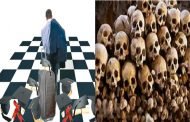 النظام يستورد الجماجم الميتة ويصدر الأدمغة الحية
