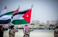 هذه حقيقة الانقلاب في الأردن