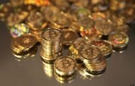 توركوين بدل بيتكوين في تركيا
