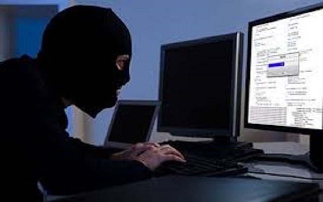 الكونغرس الأمريكي يقر مشروعا للتجسس على مستعملي الإنترنت