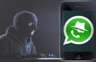 حزب الله متورط في اكبر عملية تجسس على هواتف الشعوب العربية