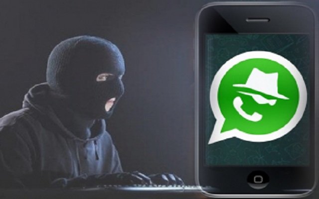 حزب الله متورط في اكبر عملية تجسس على هواتف الشعوب العربية