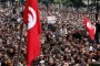 7 فوائد صحية من المهمّ أن تعرفوها عن الجوز!
