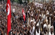 بسبب ارتفاع الأسعار تونس والسودان على صفيح ساخن