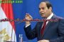 هل تعلمين أن بعض العادات تكون مضرة للطفل في الشتاء؟