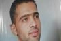 للخضار البرتقالية فوائد لا تحصى... تعرفوا عليها!