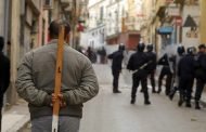 بعدما تحاورت عصا الدولة مع رؤوس الأطباء جاء الدور على رؤوس الطلبة
